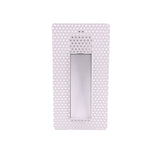 LED Motion Sensor Stair Wall Lamp