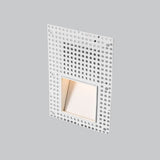 LED Motion Sensor Stair Wall Lamp