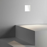 LED Motion Sensor Stair Wall Lamp