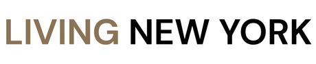 Living New York