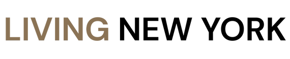 Living New York