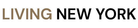 Living New York