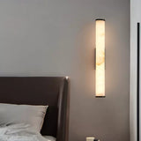 Marble LED Wall Lamp