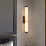 Marble LED Wall Lamp