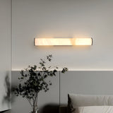 Marble LED Wall Lamp