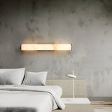 Marble LED Wall Lamp
