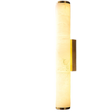 Marble LED Wall Lamp