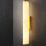 Marble LED Wall Lamp