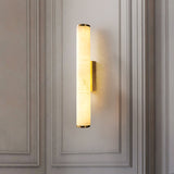 Marble LED Wall Lamp