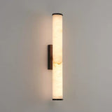 Marble LED Wall Lamp