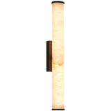 Marble LED Wall Lamp